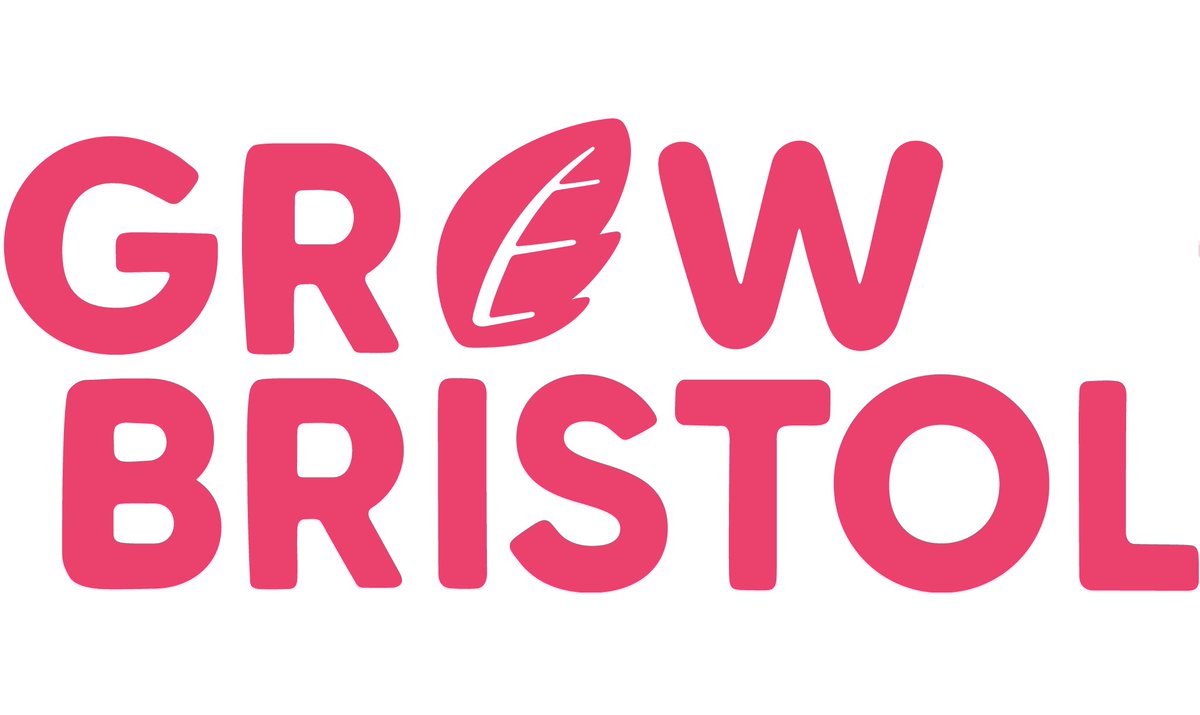 Next is our Food &amp; Drink Producer winner that’s championed produce in the area… and its <a href="/Grow_Bristol/">Grow Bristol</a>! 

Well-deserved by all! #BristolLifeAwards

Sponsored by: <a href="/BritishfoodBCS/">British Corner Shop</a>