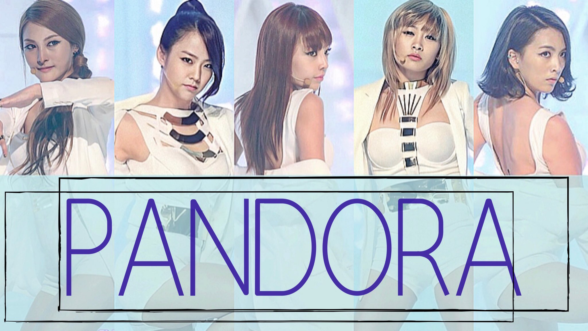 り な 日本語字幕 カナルビ 歌詞 2night Kara 카라 T Co 9romg0if7j 日本 語字幕 カナルビ 歌詞 Love With You 이진아 T Co 0abg6y5sc7 日本語字幕 歌詞 The Vane Superhero T Co Pt68vwdxut 日本語歌詞 Kara