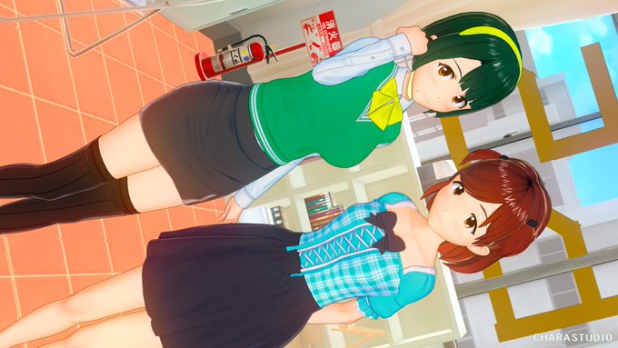 悪人さん がハッシュタグ 青羽美咲 をつけたツイート一覧 1 Whotwi グラフィカルtwitter分析 悪人さん がハッシュタグ 青羽美咲 をつけたツイート一覧 1 Whotwi グラフィカルtwitter分析