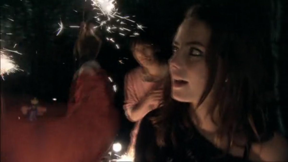 skinsprints's tweet image. 