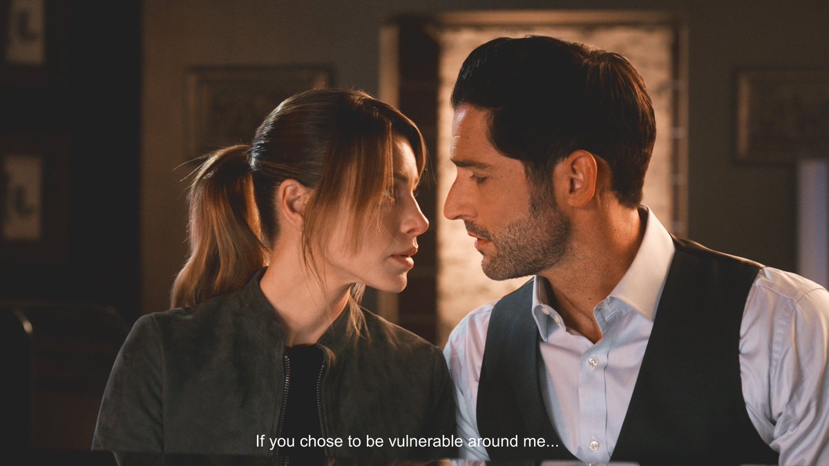 deckerstarbest's tweet photo. deckerstar + vulnerability 🌟 https://t.co/lrAvh2yHCm