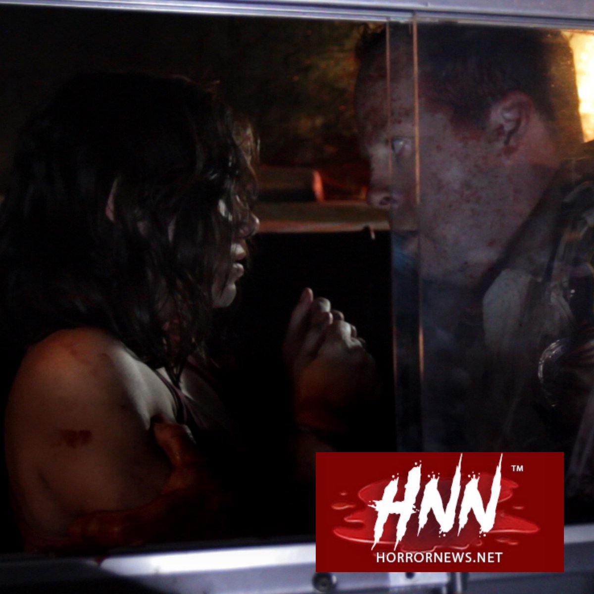 New <a href="/HorrorNewsNet/">Horrornews.net</a> interview with director <a href="/ser_randy/">Randy Ser</a> discussing everything #CruiserFilm. From his favorite scene, to the message he wants audiences to walk away with. Read the full interview here: horrornews.net/159283/intervi…

@GravitasVOD
#Horror #Film #HorrorFilm  #WatchNow