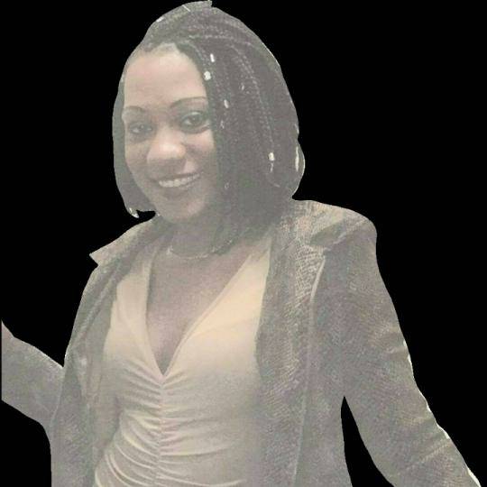 Trey_The_Gemini's tweet image. Come and see 💙Blu🔱Roses💙's live in #LiveMe:Where the Bag 
 #coindro
lm.ink/VEYmW12j4Zb72