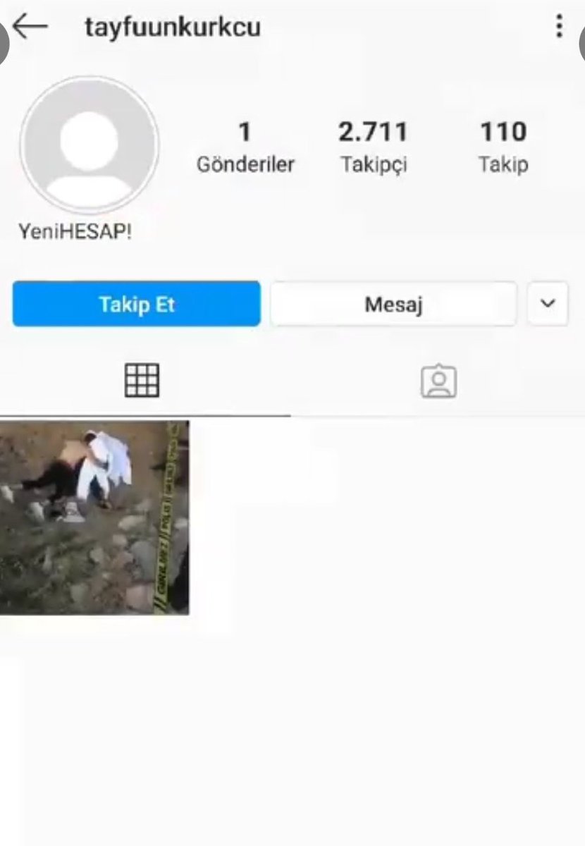 Beyda_yy's tweet photo. Kadın ormanlık alanda intihar ediyor ve hemen bulunuyor, ardından oğlunun arkadaşı fotoğrafları instagrama atıp "Müge Anlı yüzünden" vurgusu yapıyor. İlk akla o gelirdi zaten! Bu oyunu kim yazdı bilmem ama kimin bozacağını gayet iyi biliyorum. #Mügeanlınınarkasındayız
#gülayuygun https://t.co/cbyhjBv5oG