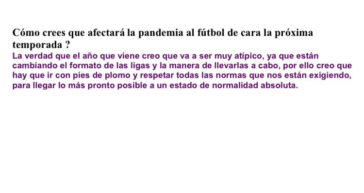 214• Josep Palomares
Jugador del Tavernes de la vallgina
<a href="/Joseppalomares4/">Josep palomares</a> <a href="/UETavernes/">UETavernes</a>