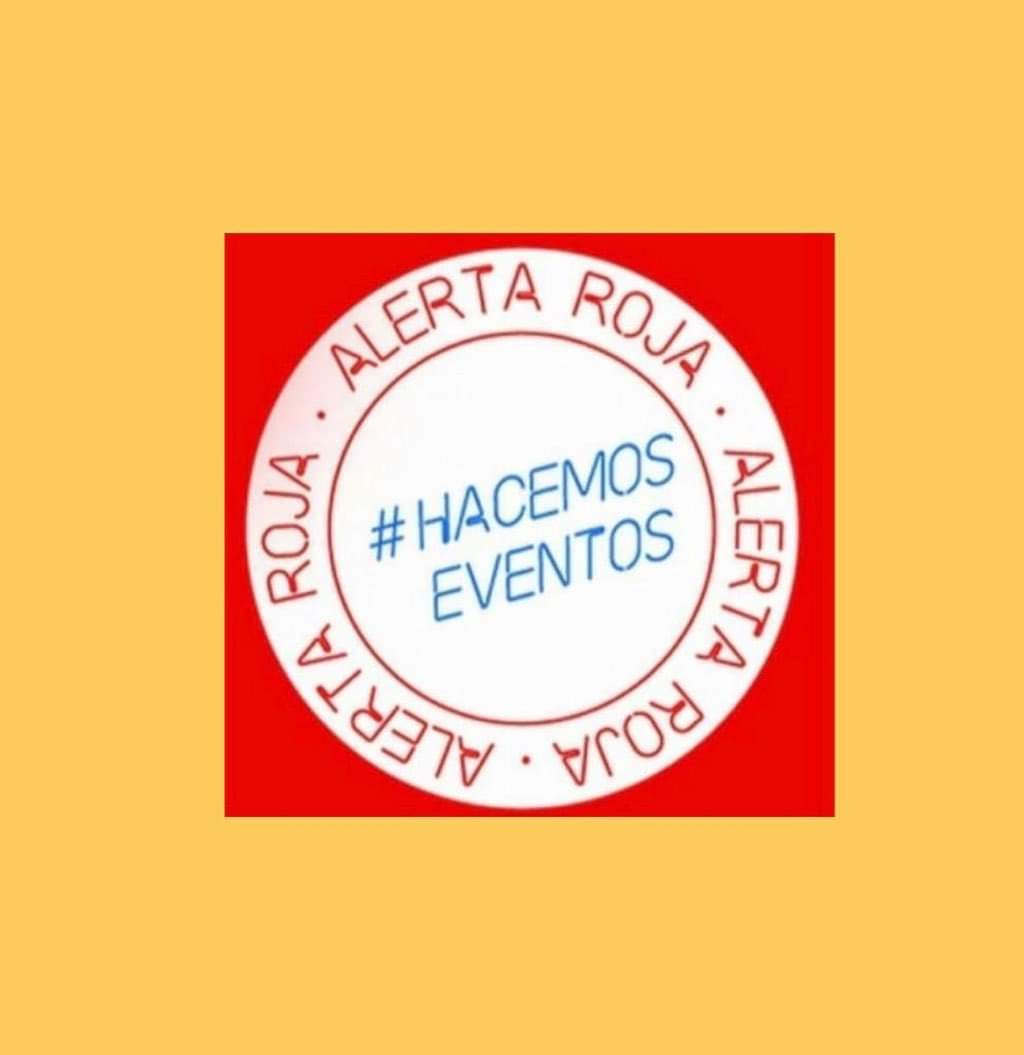 Falla Jerónima Galés Lit. Pascual i Abad tweet media