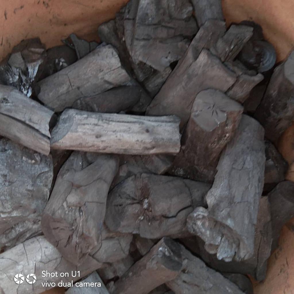 #marbu #bbq #bbqlife #food #Foodie