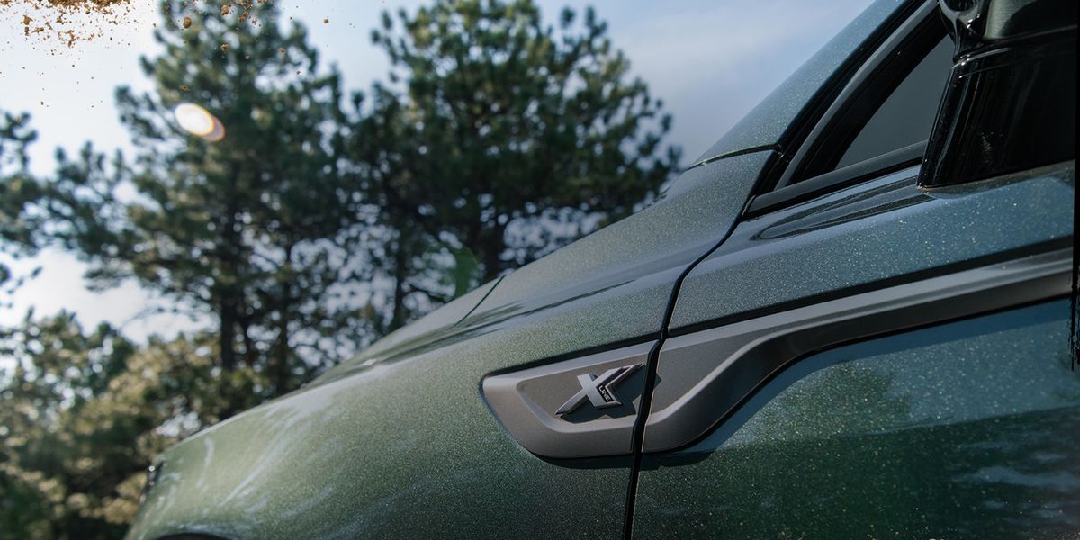 Did you hear? The 2021 #KiaSorento U.S. reveal date has been announced! https://t.co/4IvC1m0qd2 https://t.co/NQ421JRkQb