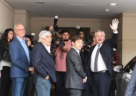 FerIglesias's tweet photo. Pegá tu fotografía y que #AllanameEsta sea TT https://t.co/ZnKOk7bHvi