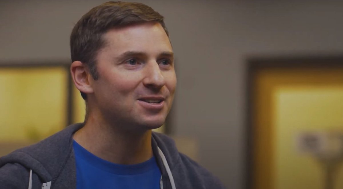 GENIUS NY tweet media