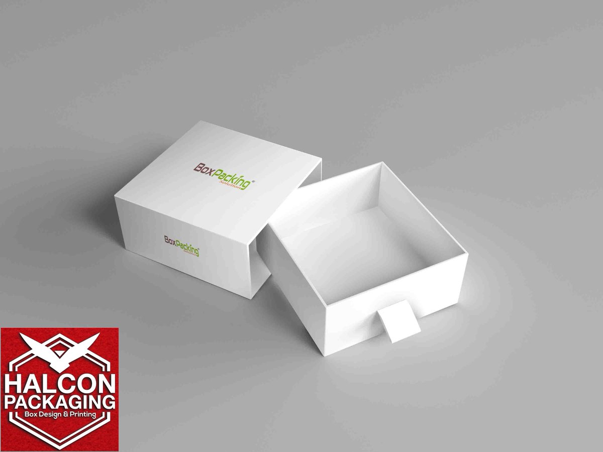HalconPackaging's tweet image. #Halconpackaging love to meet your needs by giving ideas on how to improve your image by using our #customsleevesboxes effectively.

🌐halconpackaging.com
📧info@halconpackaging.com
📱 UK &amp;amp; EU: +44 (203) 411 0694
     US &amp;amp; CA: +1 (302) 208 0032
     AU &amp;amp; NZ: +61 (370) 039 052