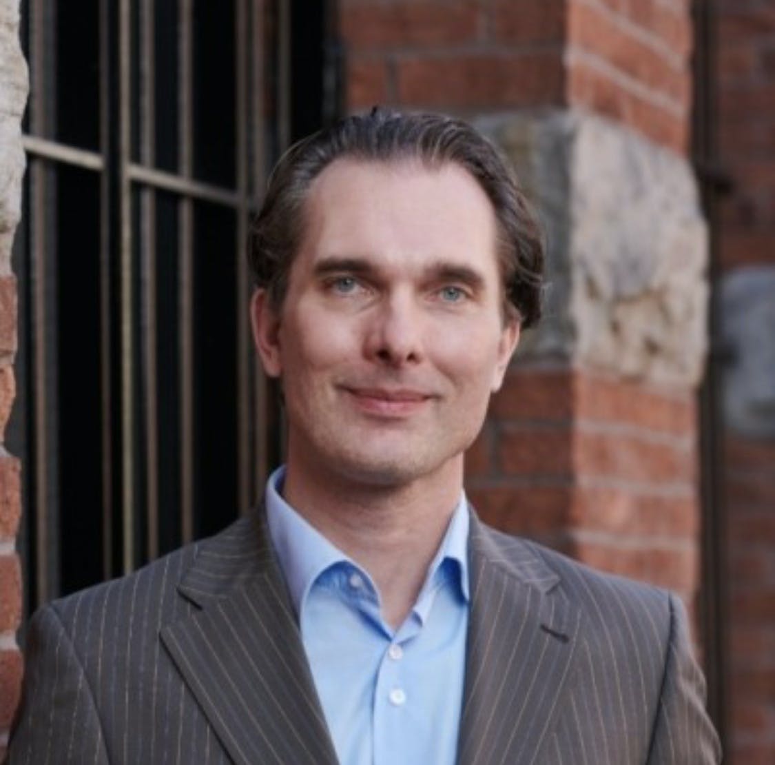 dwilczek's tweet photo. Don’t Miss this on-Demand Webinar: “Procurement's Time To Lead”. https://t.co/OeAT3qAjcB @coupa #cfo #cpo https://t.co/Cib34Ynr3B https://t.co/liD1bVPEgc