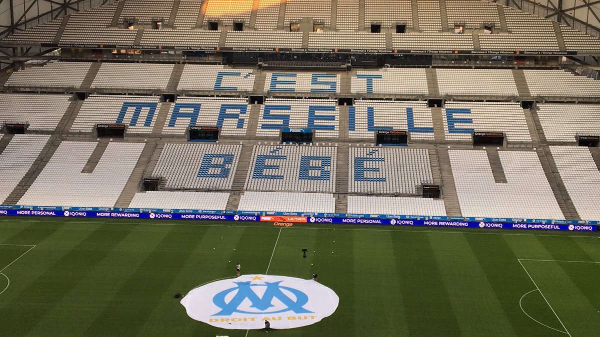 MookieBarbu tweet picture
