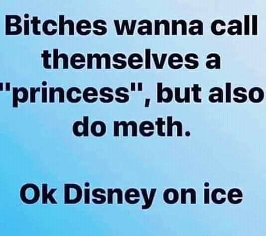 Stephen Musick (@stevemusickil) on Twitter photo 