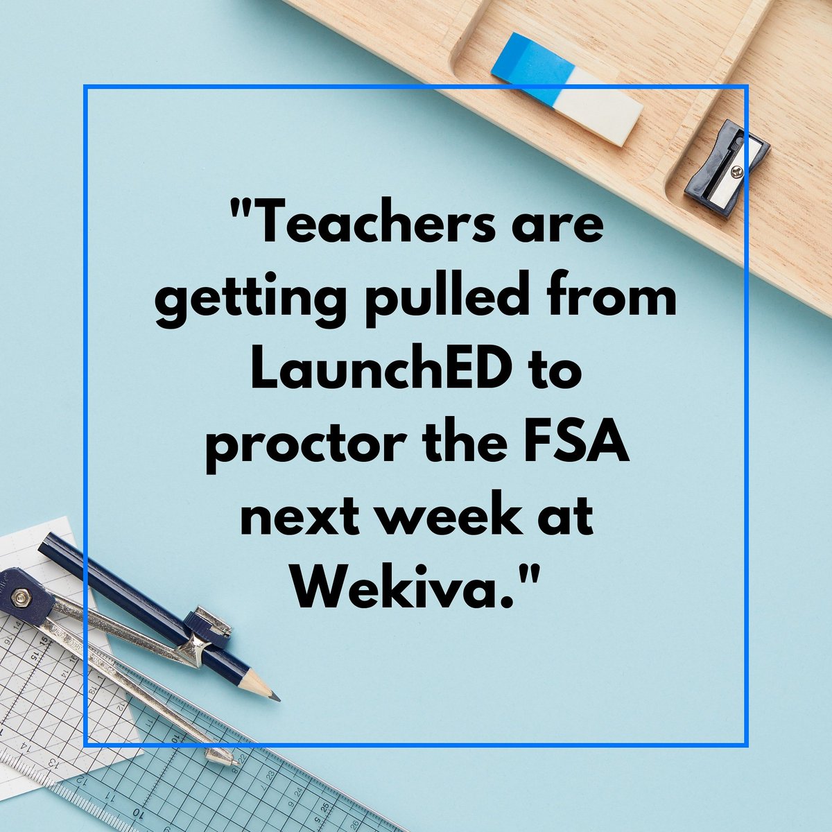 Have a leak? Email us here: demandsafeschools_orlando@protonmail.com
#OCPSLeaks