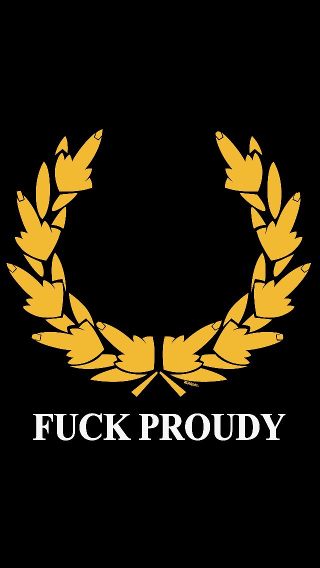 PDXfanatic's tweet photo. #FuckTheProudBoys #FuckFascism #FuckProudy #GoodNightAltRight #Portland #PDX https://t.co/rbvkAxz5nk