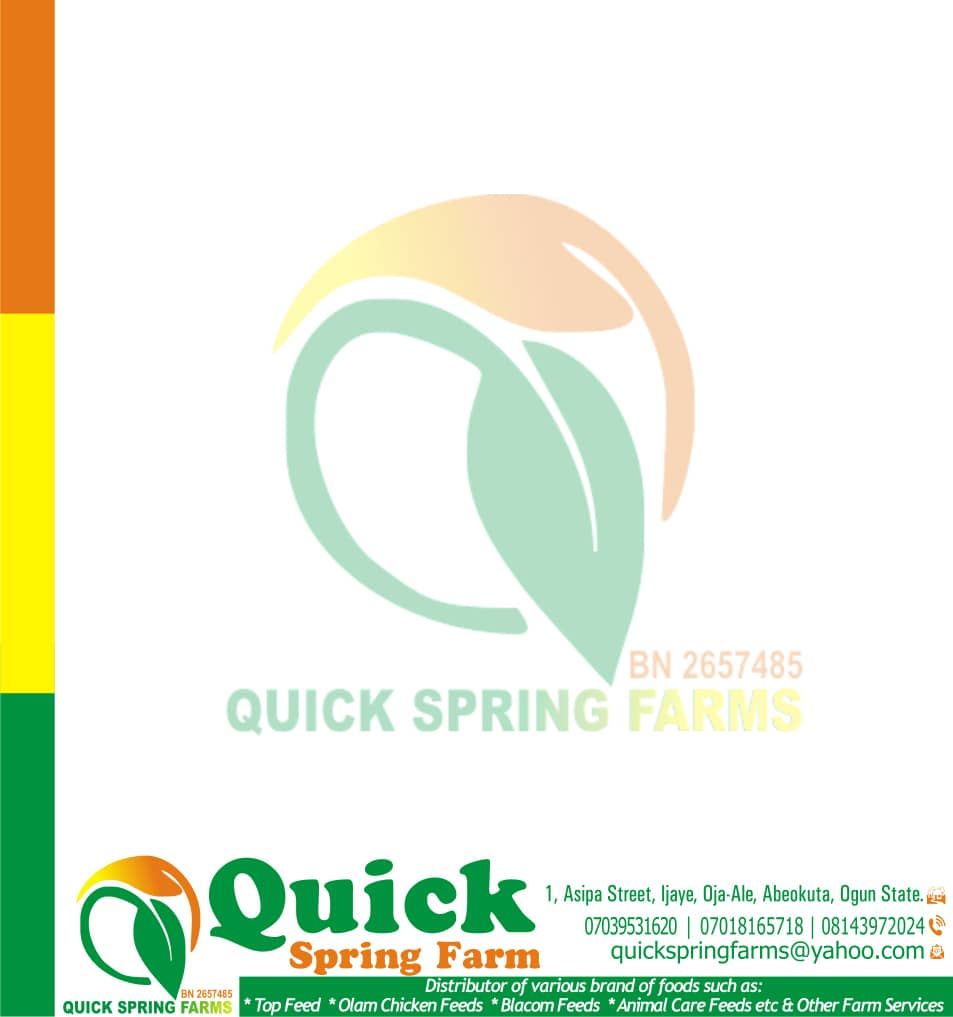farms_quick tweet picture
