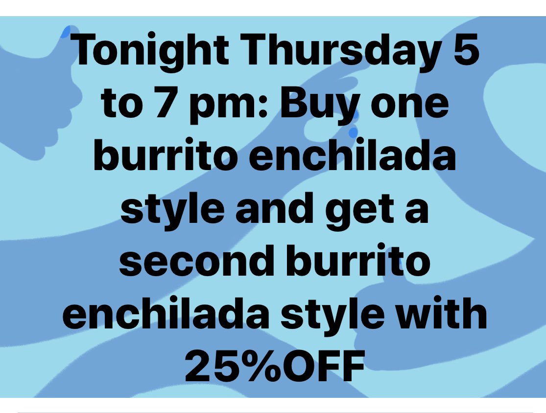 _cafeverde's tweet image. Tonight September 17th