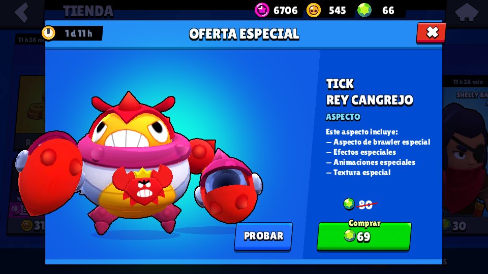 Juan Hernández tweet media