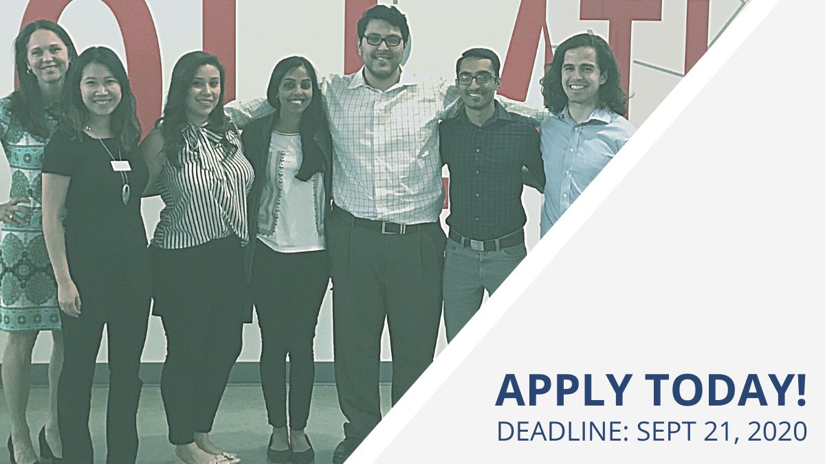 Fannin Innovation Studio tweet media