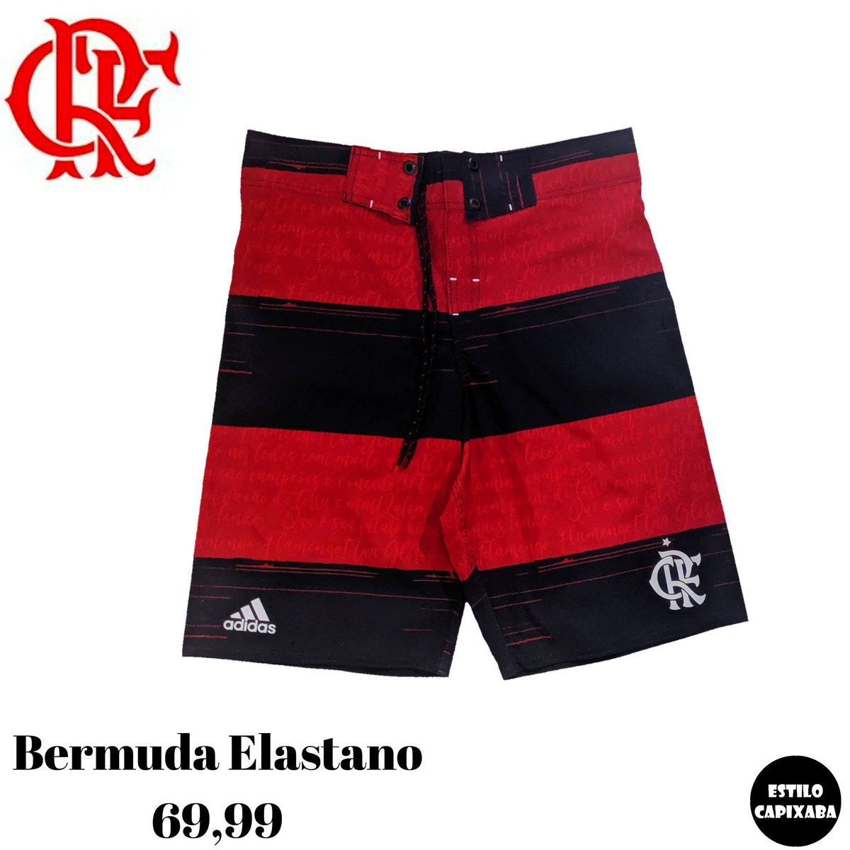 estilocapixaba's tweet photo. Bermuda Elastano 🔥

#lojaonline
#lojacapixaba
#capixabadagema #capixabanomundo https://t.co/2sxeMO6jZv