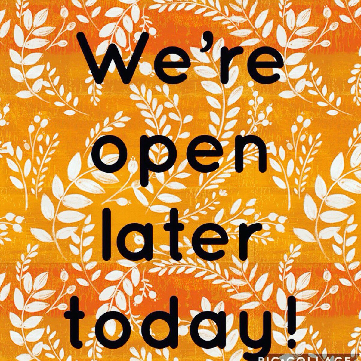 ilasports's tweet image. Don’t forget folks ILA SPORTS is open til 6pm on THURSDAYS! #selecthockeysales #newfallarrivals