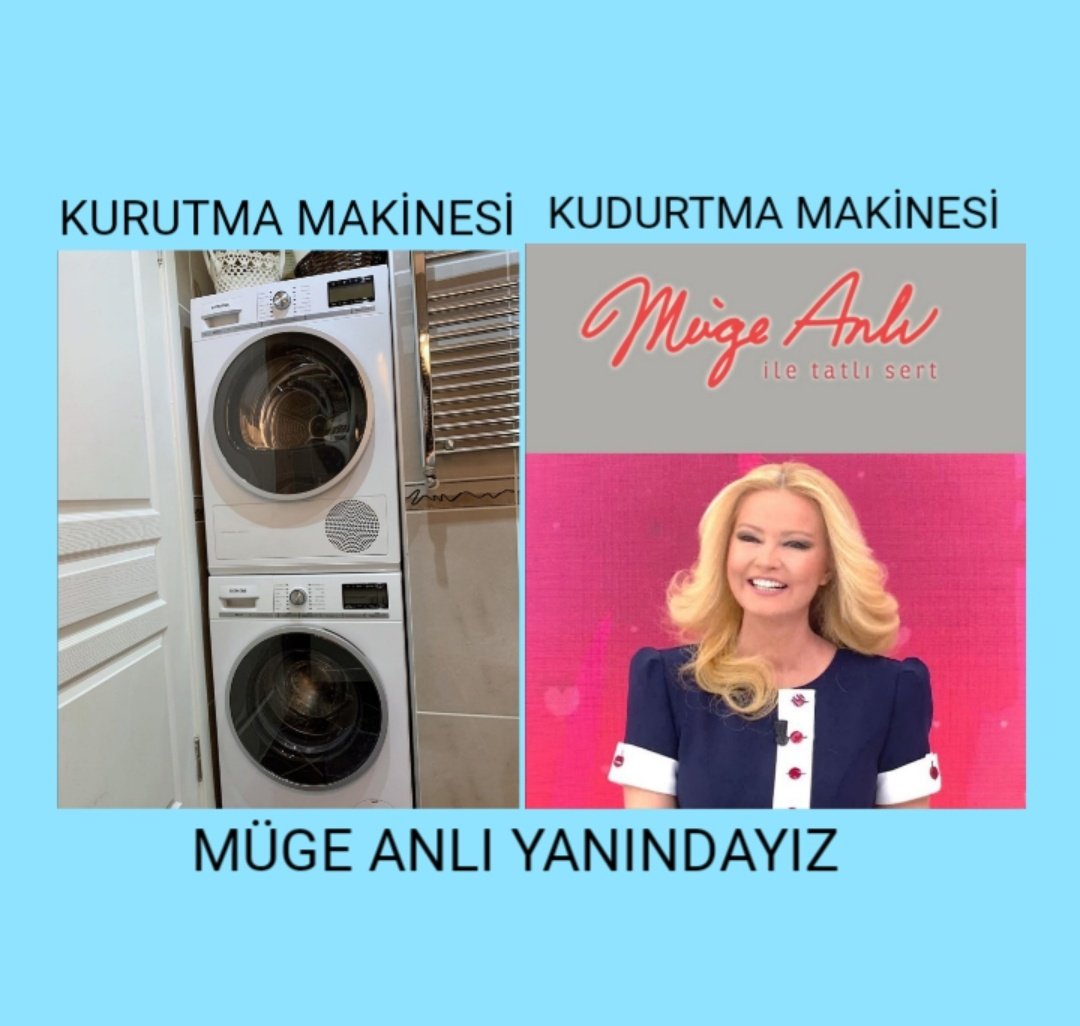 Efsane Flash Tv Oyunculugu Isyan Ederken Detone Olan Adam Youtube