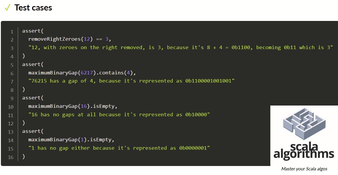 ScalaWilliam! tweet media