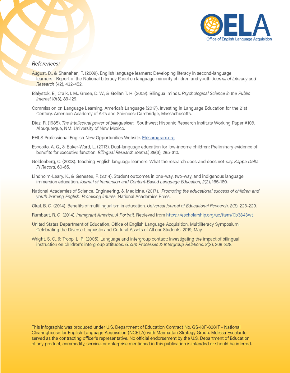national academies press science literacy report national academies press science literacy report