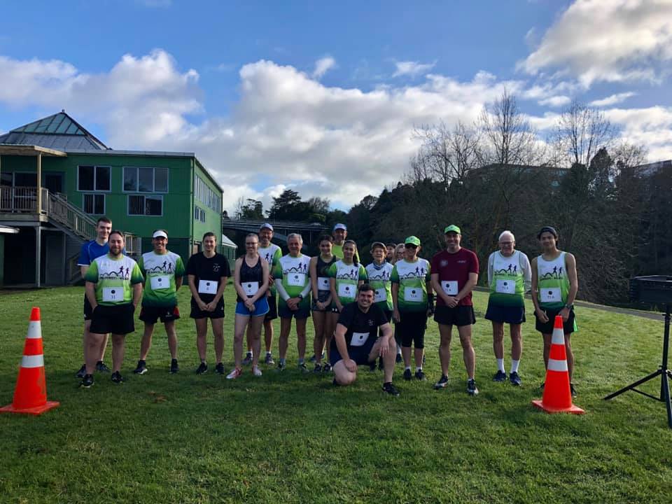 🗣️ the next logical step is to include para-athletes, to unite and inspire the world.

Para athlete and advisor Shannon Cleave on the amazing commitment and progress made by New Zealand 🇳🇿 #ModernPentathlon Federation for inclusion, in all 5 activities !👉 bit.ly/NZPara5