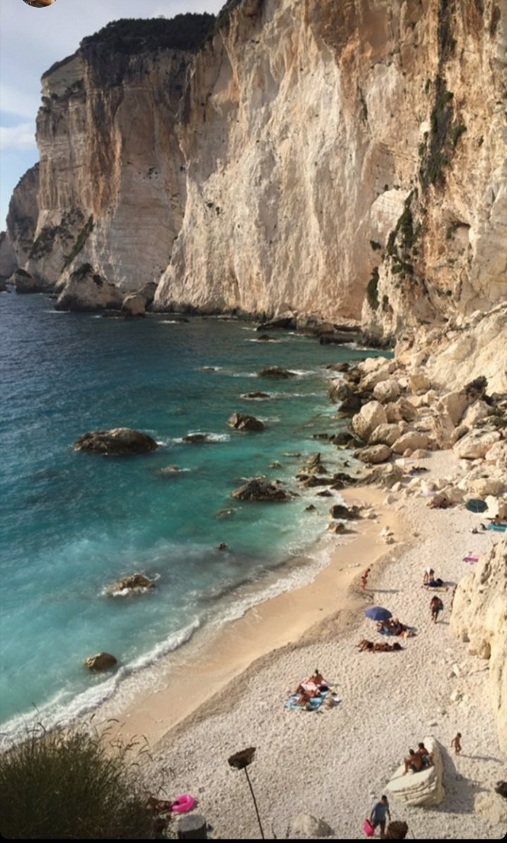 VillaKikiPaxos's tweet photo. Erimitis
Paxos
#paxoi #paxos #villakikipaxos #erimitis #greece #ΙΑΝΟΣ https://t.co/IMI3zMLgld