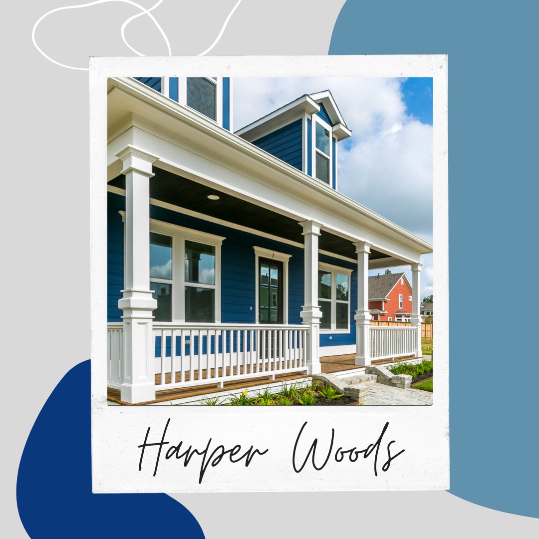 SpringwoodsVill's tweet photo. Looking for a home in #NorthHouston? Check out Harper Woods Homes in @SpringwoodsVill. These beautiful single-family homes and townhomes meet LEED Gold standards &amp; embrace historical architectural detailing while providing all the modern luxury refinements #northhouston #springtx https://t.co/o8TohrCOAo