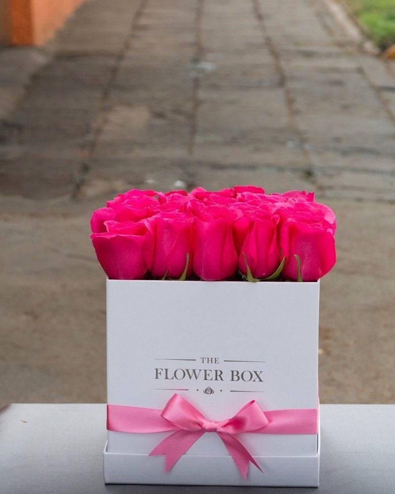 theflowerboxmx's tweet photo. ¡Pretextos sobran para enviar una Flower Box!😱🌹🌹
WhatsApp:5560087220 🛒📞👈
#CDMX #ConsumeLocal #TheFlowerBox #EnviosADomicilio #Love https://t.co/X2R2IIOxJu