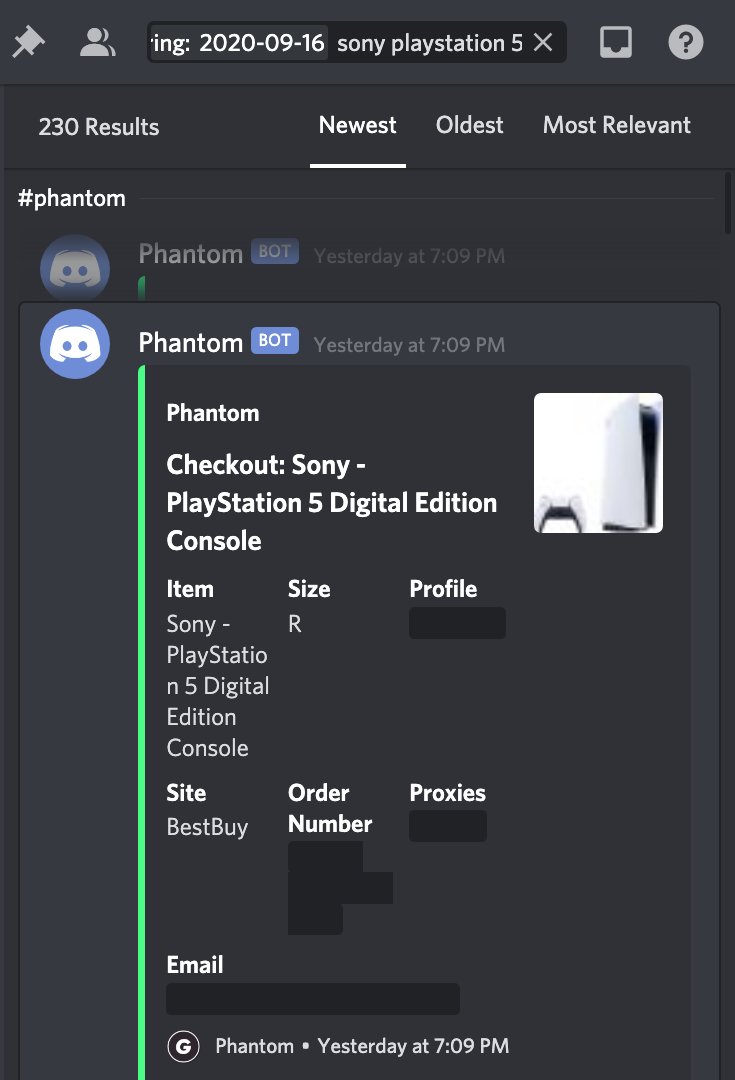 Thanks <a href="/GhostAIO/">Ghost</a> <a href="/RedDirtProxies/">RedDirtProxies</a> <a href="/PeachyProxies/">PeachyProxies™ 🍑⚡</a> <a href="/jk_fnf/">JK FnF</a>