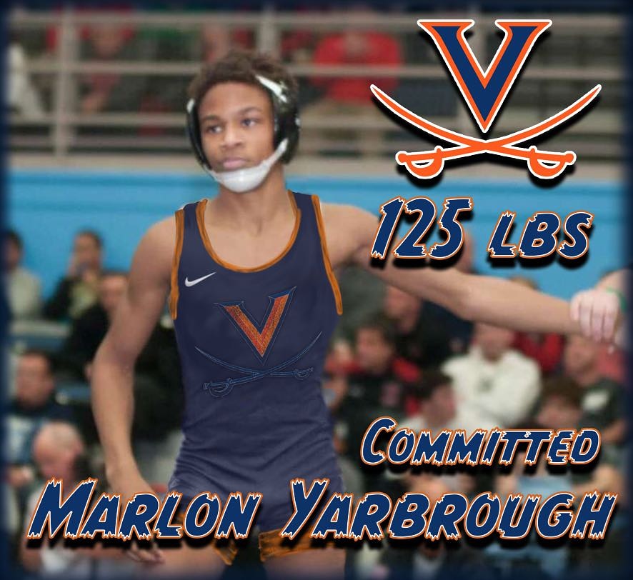 Marlonyarbrough2 tweet media