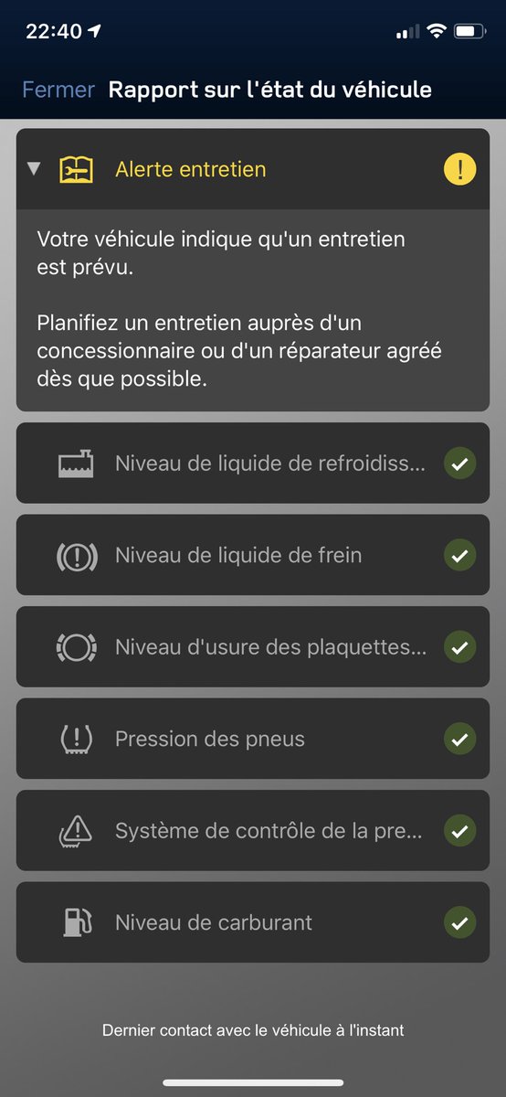 Jerome Bergeret tweet media