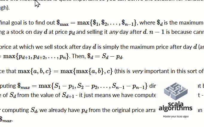 ScalaWilliam! tweet media