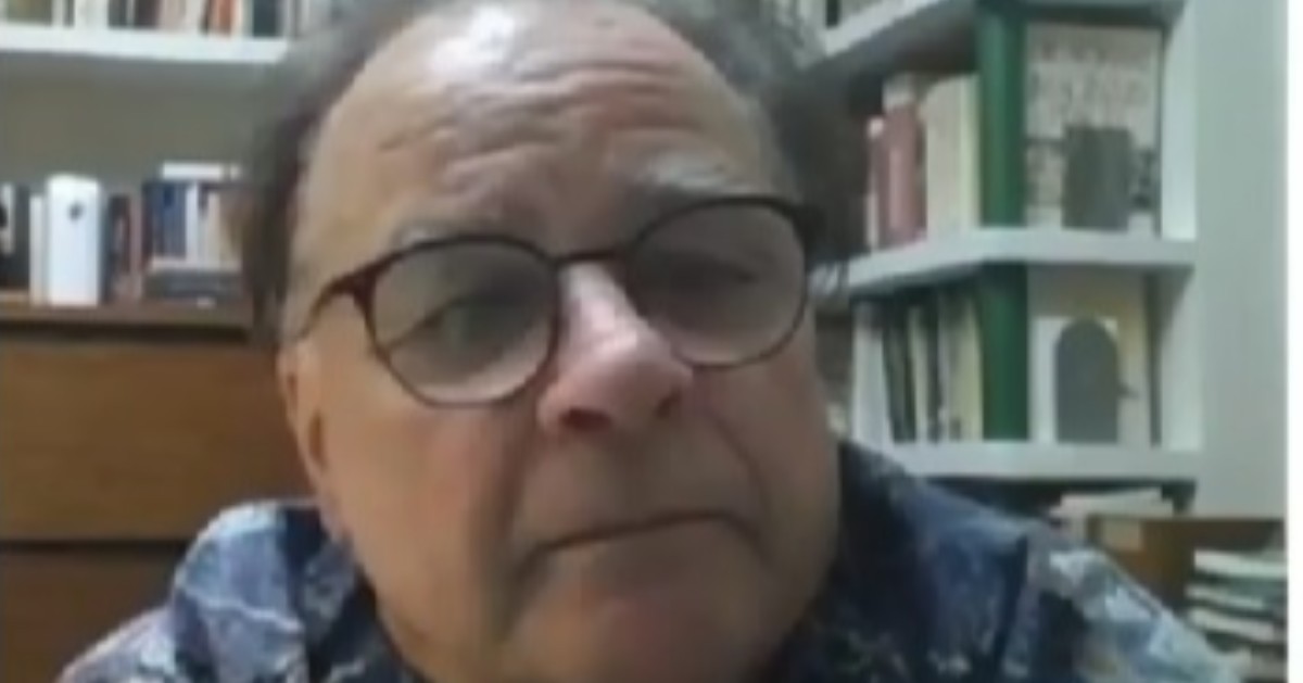 spleituras's tweet photo. Pierre Ruprecht, diretor executivo da SP Leituras, participou, na semana passada, do ciclo de palestras online Programa de Bibliotecologia, da Biblioteca Nacional do Peru. Saiba como foi e assista à integra da apresentação: https://t.co/RpAnAmwNYQ
#SPleituras #BSP #BVL #SisEB https://t.co/mGnTDLE1wC