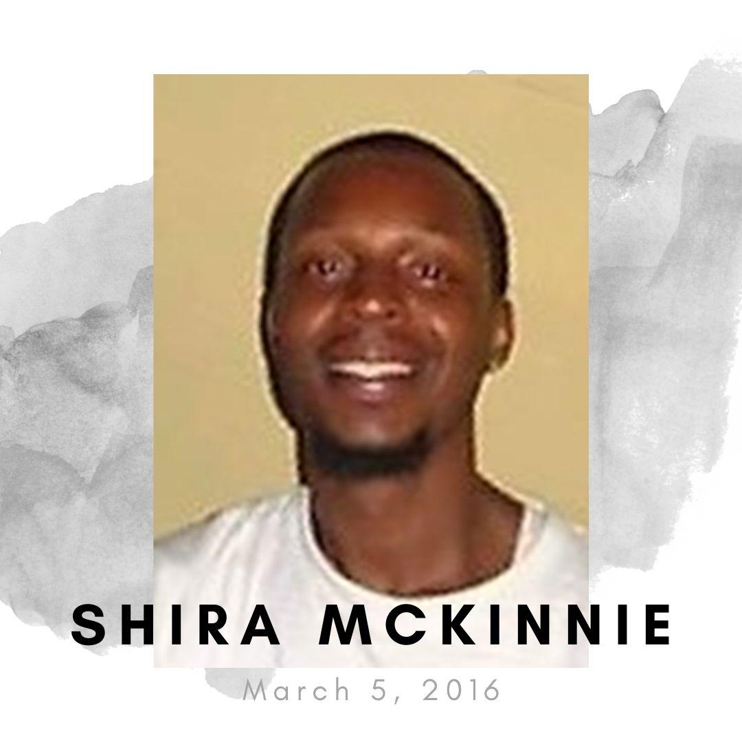 HouseWiregrass's tweet image. We remember you.
.
.
.
#NationalDayofRemembrance #WiregrassArea #WeRemember #Alabama #VictimsofViolentCrimes