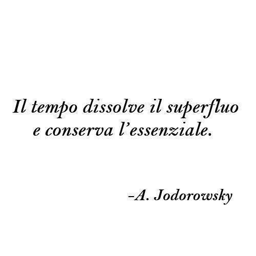 TuttoAforismi tweet media