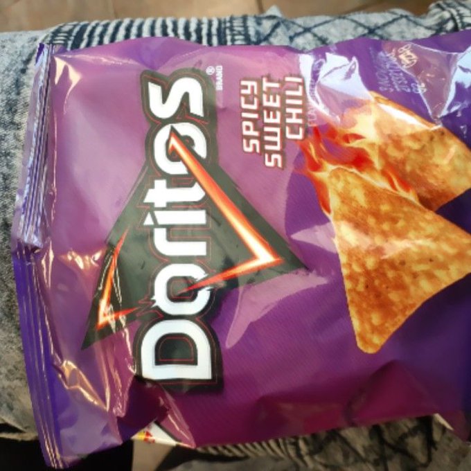 #myfavoritefood #myfavouritefood #influensterawards2010 #InfluensterAwards2020 https://t.co/lTwlHgqaFB<a href="/tag/myfavoritefood"class="tags">#myfavoritefood</a><a href="/tag/myfavouritefood"class="tags">#myfavouritefood</a><a href="/tag/influensterawards2010"class="tags">#influensterawards2010</a><a href="/tag/influensterawards2020"class="tags"><span>#influensterawards2020</span></a>