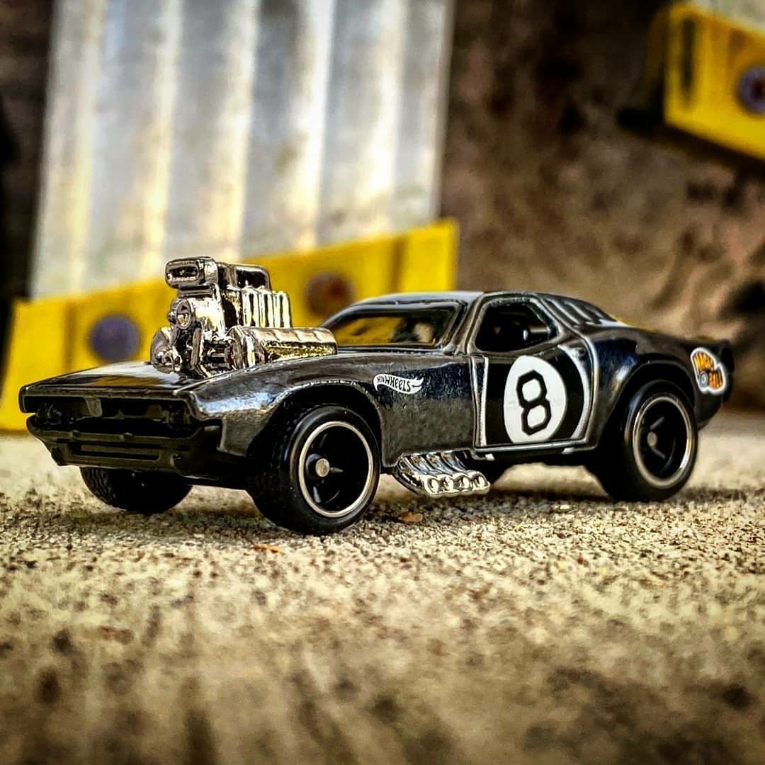 Rodger dodger hot wheels. Roger dodger машина. hot wheels rodger dodger 2025. hot wheels rodger dodger sth. hot wheels rodger dodger 8 ball.