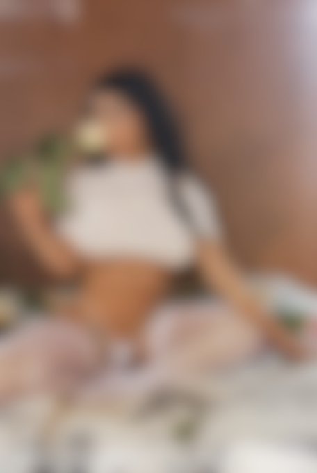 New photo up on Modelhub! This one is only for my Fan Club members. Sign up now: https://t.co/0eqmEaBiwJ<a href="/tag/onlyfans"class="tags"><span>#onlyfans</span></a>