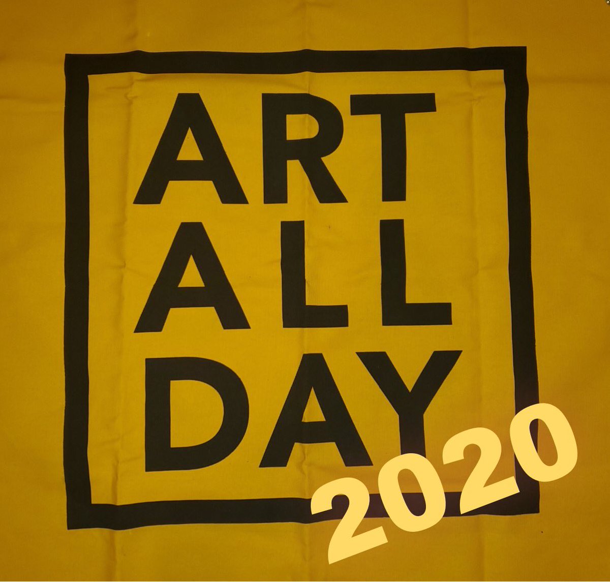 Passage is joining this year's Art All Day 2020, Artworks' open studio tour and creative showcase in Trenton this Saturday, Sept. 19th from 12pm-6pm. It’s FREE and open to the public! Our table will be in front of the Mill Hill Playhouse.
Learn more: artworkstrenton.org/art-all-day-20….