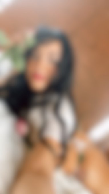 New photo up on Modelhub! This one is only for my Fan Club members. Sign up now: https://t.co/0eqmEaBiwJ<a href="/tag/onlyfans"class="tags"><span>#onlyfans</span></a>