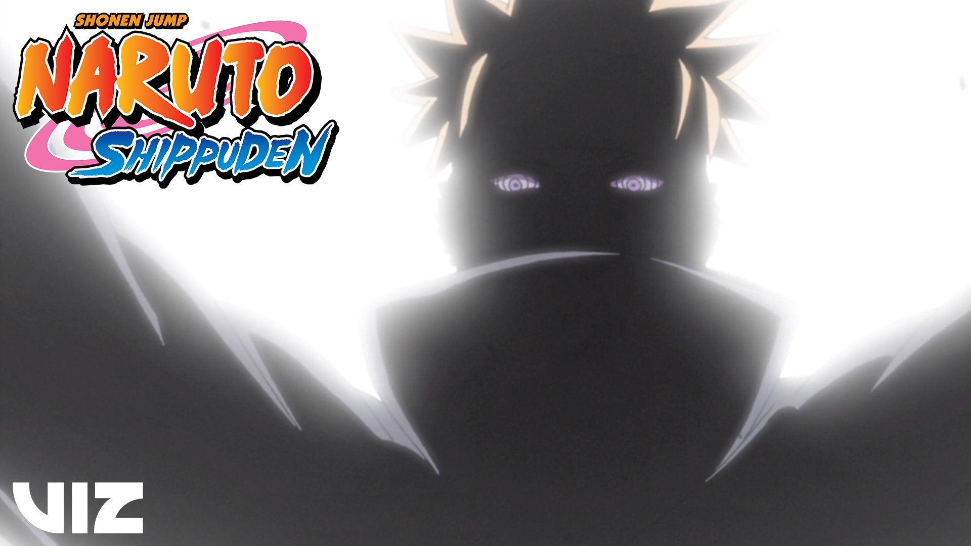 Naruto Quotes About Pain Viz On Twitter: ""This World Shall Know Pain." Happy Birthday, Pain.  Https://T.co/Gxyiwidls3" / Twitter