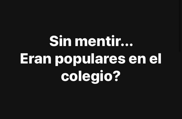 HarathZapata16's tweet photo. Yo no y ustedes? https://t.co/K19xWV0o6t