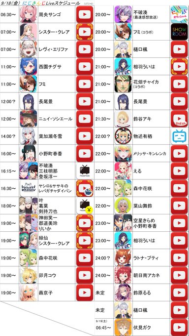 女子会のtwitterイラスト検索結果 女子会のtwitterイラスト検索結果