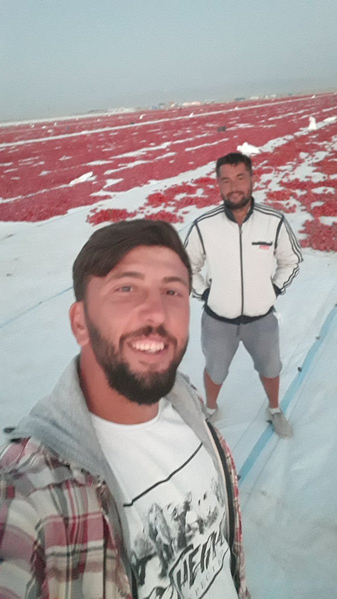 burakcam35's tweet photo. İyisen heryerdesindir . https://t.co/uYemMpdjA4