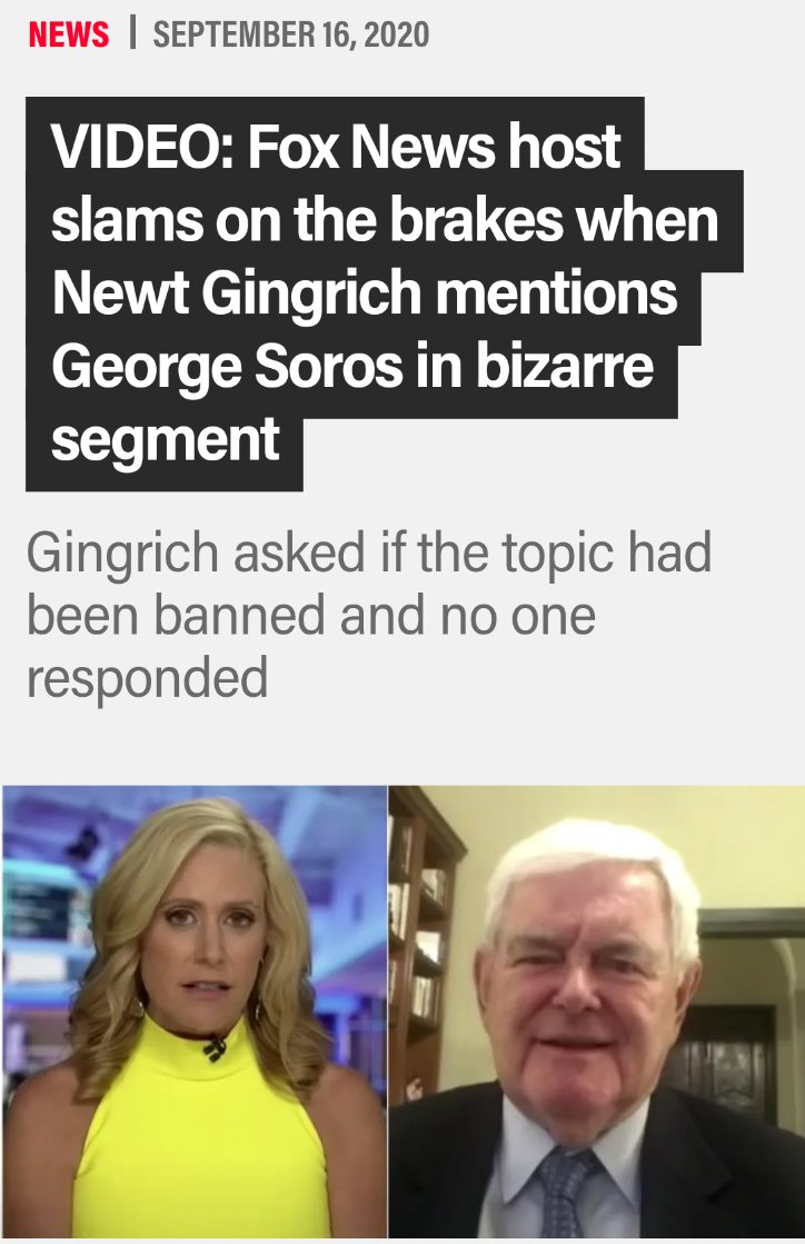 ทicк нσєƒƒℓєr tweet media